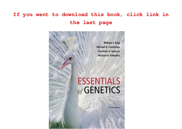 Plants Genes And Crop Biotechnology Ebook Free
